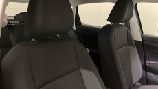 Volkswagen Taigo 1.0 TSI 110 Life 5dr Petrol Hatchback